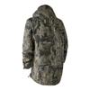 Deerhunter PRO Gamekeeper Smock Realtree Timber Camo Small Camo view 2