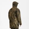 Deerhunter PRO Gamekeeper Smock Realtree Timber Camo Small Camo view 3