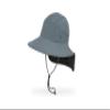 Sunday Afternoons Kids' Ultra Adventure Storm Hat view 1
