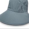 Sunday Afternoons Kids' Ultra Adventure Storm Hat view 4