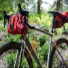 Hiplok Z LOK 4 Pack: Multicolour Security Tie Bike Locks view 3