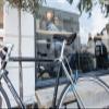 Hiplok Z LOK 4 Pack: Multicolour Security Tie Bike Locks view 4