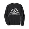 Arizona Grand Canyon State America USA Souvenir Sweatshirt view 1