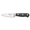 WSTHOF Classic 3.5" Paring Knife, Black view 1