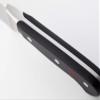 WSTHOF Classic 3.5" Paring Knife, Black view 2