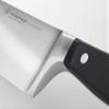 WSTHOF Classic 3.5" Paring Knife, Black view 3
