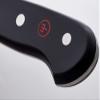 WSTHOF Classic 3.5" Paring Knife, Black view 4