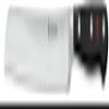 Wsthof Classic 8" Bread Knife, Black view 1