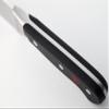 Wsthof Classic 8" Bread Knife, Black view 3