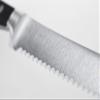 WSTHOF Classic 6" Utility Knife, Black view 2