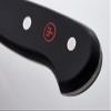 WSTHOF Classic 6" Utility Knife, Black view 4