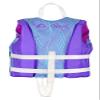 ONYX All Adventure Child Paddle & Water Sports Life Jacket, Purple view 2