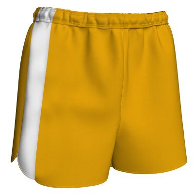 Champro Sprinter Track Short