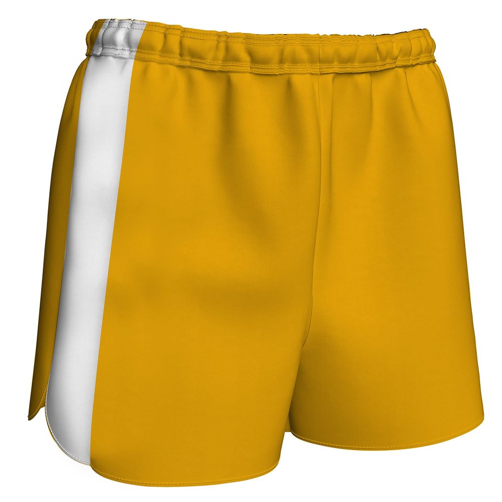 Champro Sprinter Track Short
