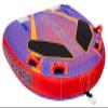 Full Throttle Enforcer 2 Person Towable Tube view 2