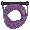 Full Throttle 1 Section Water Ski Rope view 1