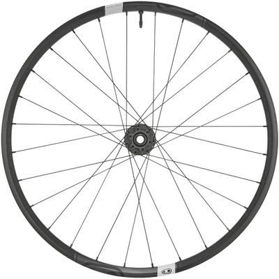 Synthesis Alloy E-MTB 27.5 Plus Front 15X110 Boost