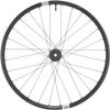 Synthesis Alloy E-MTB 27.5 Plus Front 15X110 Boost view 1