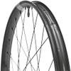 Synthesis Alloy E-MTB 27.5 Plus Front 15X110 Boost view 2