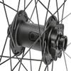 Synthesis Alloy E-MTB 27.5 Plus Front 15X110 Boost view 3