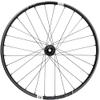 Synthesis Alloy E-MTB 27.5 Plus Front 15X110 Boost view 4