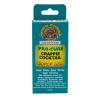 Pro-Cure Crappie Cocktail Super Gel, 2 Ounce view 1