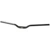 SPOON 800 Bar, 40R Black view 1