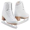 Jackson Ultima EVO Fusion FS2020 with Mark IV Blades Figure Ice Skates for Women Width: Wide - W, Size: Adult 5 view 1