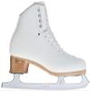 Jackson Ultima EVO Fusion FS2020 with Mark IV Blades Figure Ice Skates for Women Width: Wide - W, Size: Adult 5 view 4