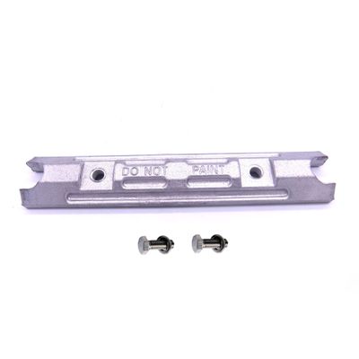 Boat Motor 6H1-45251-01 6H1-45251-02 6H1-45251-03 6H1-WS452-00 99999-03935 Anode for Yamaha Outboard Engine 40HP 50HP 70HP 90HP,for Sierra 18-6091