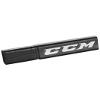 CCM Hockey Composite Stick End Plug 4", Senior view 1