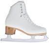 Jackson Ultima EVO Fusion FS2020 with Mark IV Blades Figure Ice Skates for Women Width: Wide - W, Size: Adult 6.5 view 4