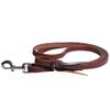 Pro Choice Waterloops 8ft Roping Rein 5/8in view 1