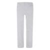 Levi's Baby Girls' Skinny Fit Pull On Jeggings, White, 3T view 1