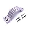 Boat Motor 6G5-45251-00 6G5-45251-01 6G5-45251-02 Anode for Yamaha Outboard Engine 150HP-250HP,for Sierra 18-6090 view 2