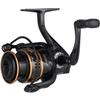 Abu Garcia promax 60 Reel view 1
