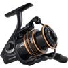 Abu Garcia promax 60 Reel view 3