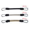 Butt Bands for Strength Training Resistance Bands Home Workout Fitness Exercise Hip & Thigh Bands: Includes 3 Bands view 4