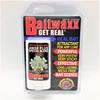 Pro-Cure Anise Baitwaxx, 0.55 Ounce view 1