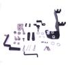Boat Motor 63V-48501-00 Remote Control Attachment Kit for Yamaha/Parsun 9.9HP 15HP Outboard Engine view 3
