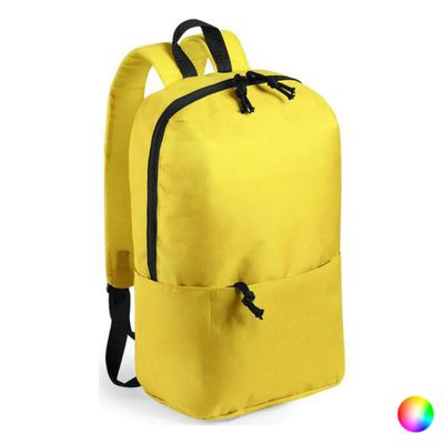 BigBuy Outdoor Sport, Purple (Purple), One Size