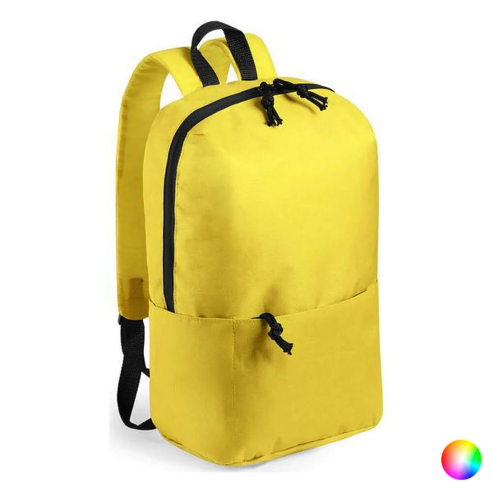 BigBuy Outdoor Sport, Purple (Purple), One Size