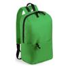 BigBuy Outdoor Sport, Purple (Purple), One Size view 2