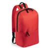 BigBuy Outdoor Sport, Purple (Purple), One Size view 3