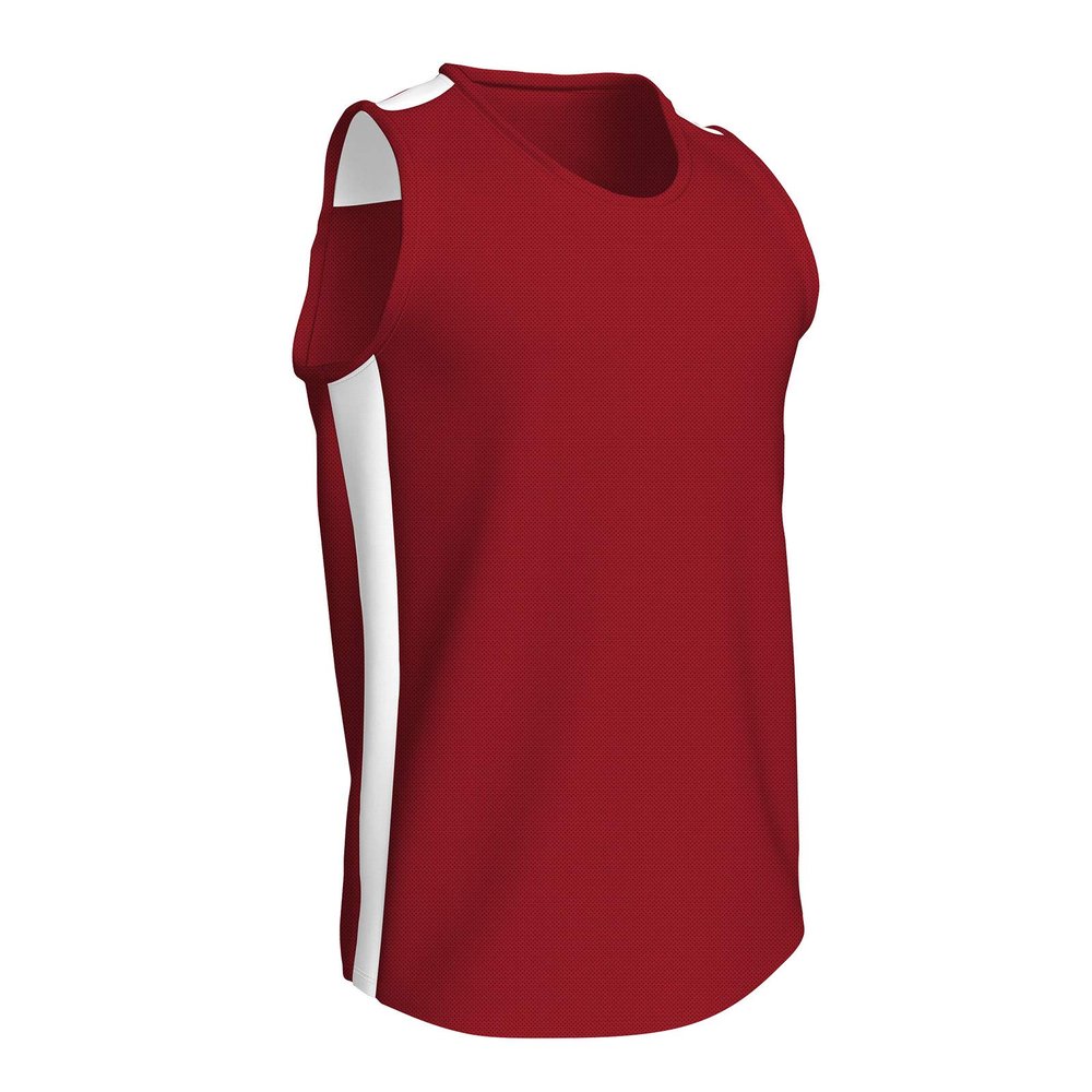 Champro Miler Track Jersey