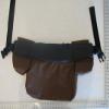 Cody Hunt Gear Game/Training Belt view 4