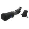 ZEISS Victory Harpia Spotting Scope Ever-Ready Stay-on Neoprene Carrying Case, Harpia 95 view 1