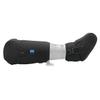 ZEISS Victory Harpia Spotting Scope Ever-Ready Stay-on Neoprene Carrying Case, Harpia 95 view 2