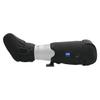 ZEISS Victory Harpia Spotting Scope Ever-Ready Stay-on Neoprene Carrying Case, Harpia 95 view 3