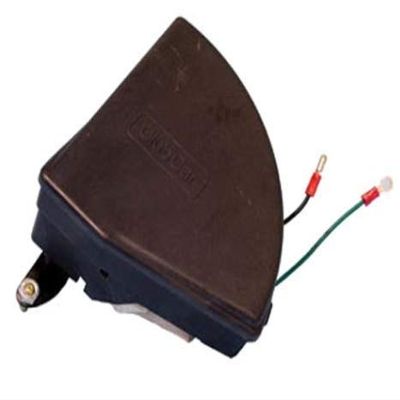 Nivel V-Guide Assembly 36VOLT